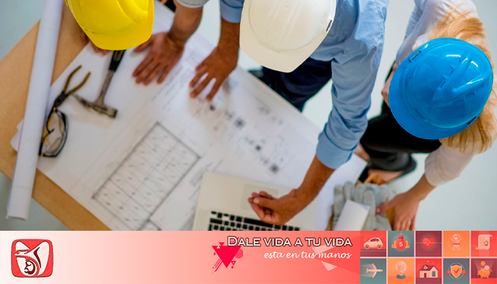 Seguro de Ingeniería